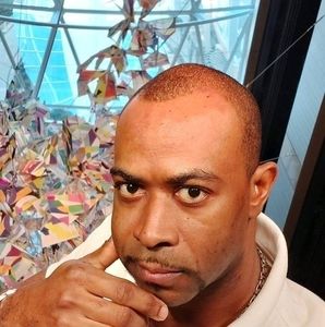 Meet your Posher, Dean